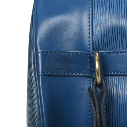Louis Vuitton Epi Randonnee PM Toledo 5 of 10