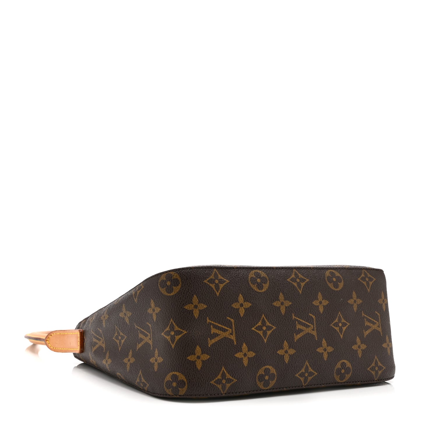 Monogram Looping MM