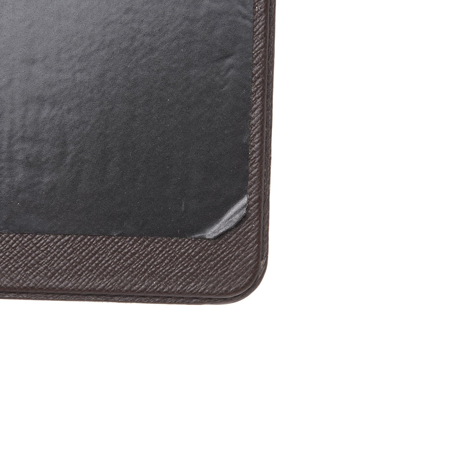 Louis Vuitton Monogram iPhone 6 Plus Folio Case 9 of 12