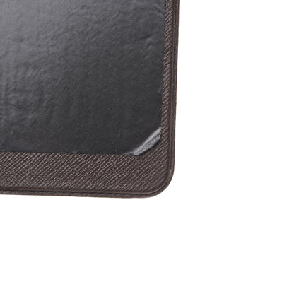 Louis Vuitton Monogram iPhone 6 Plus Folio Case 9 of 12