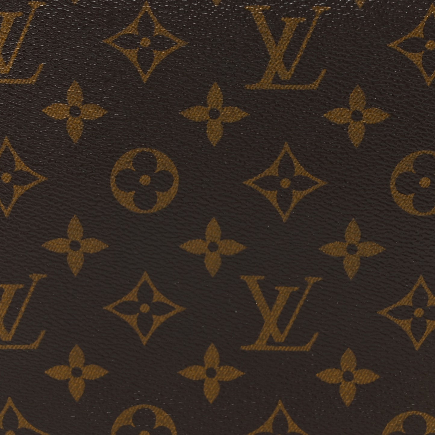 Monogram Sully PM