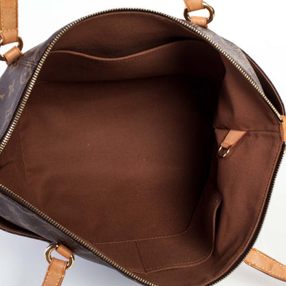 Louis Vuitton Monogram Totally MM 7 of 7