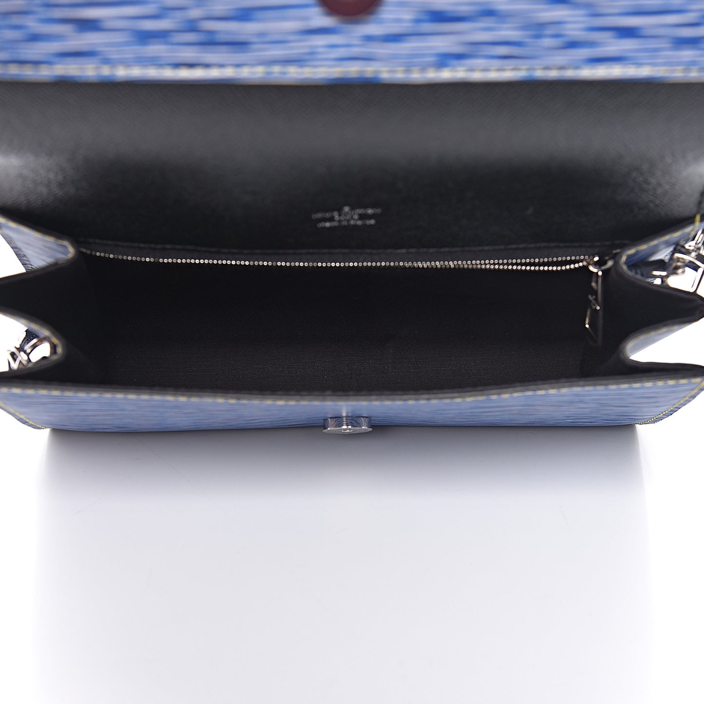 Epi Clery Denim Light