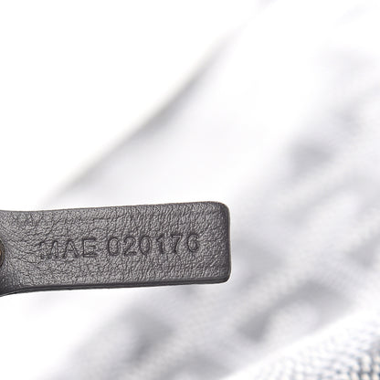 Goyard Goyardine Saint Louis GM Grey 7 of 10