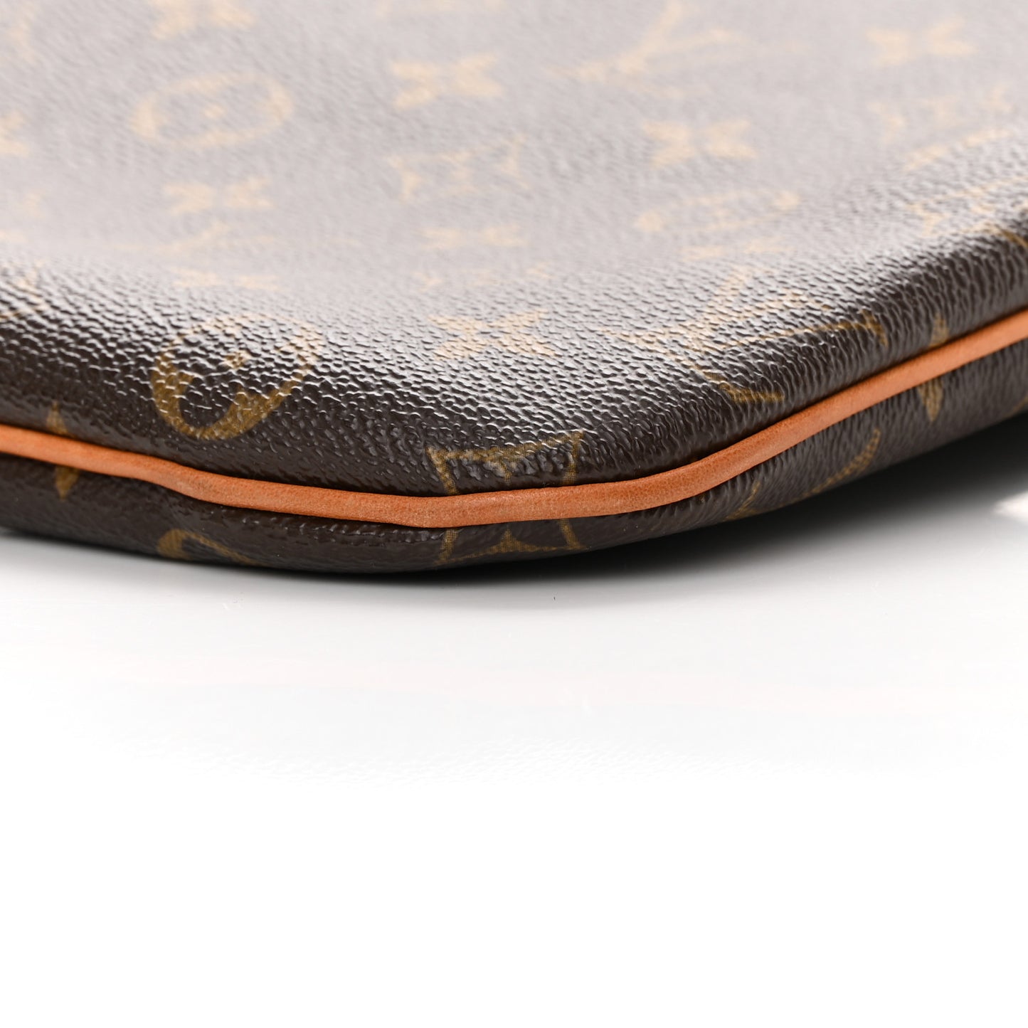 Monogram Bosphore Pochette