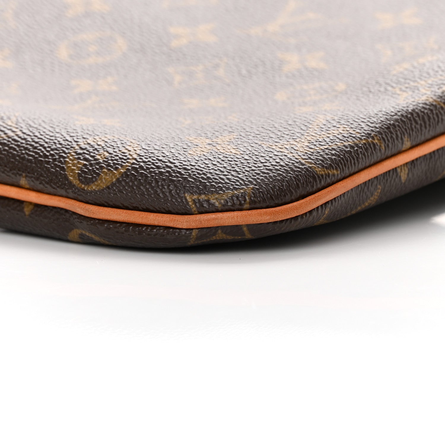Louis Vuitton Monogram Bosphore Pochette 10 of 12
