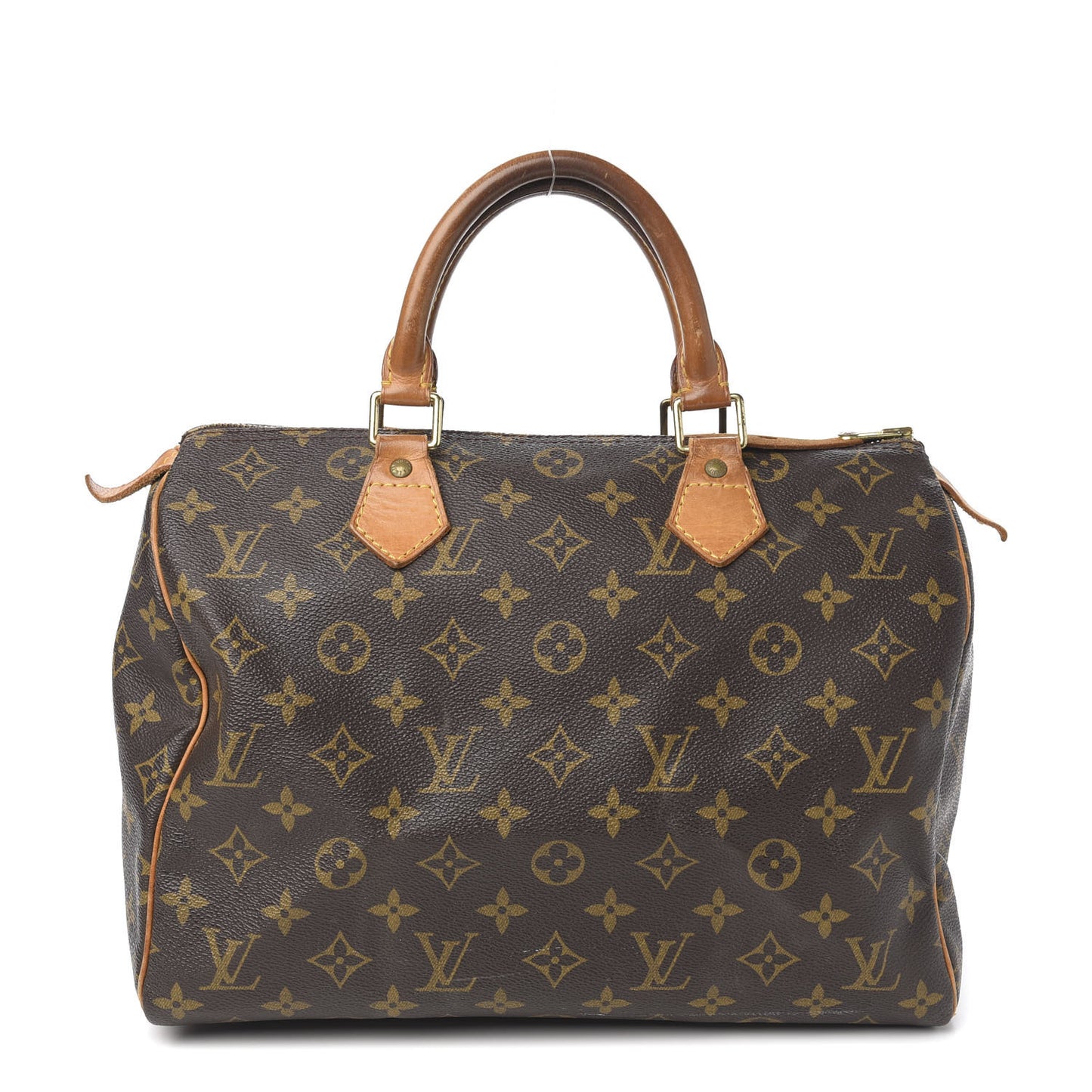 Monogram Speedy 30
