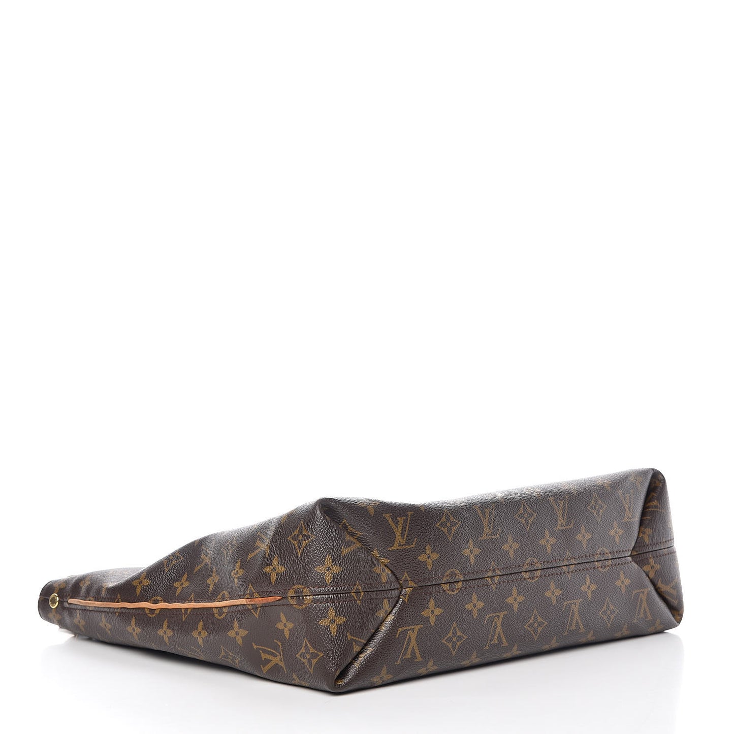 Monogram Sully MM