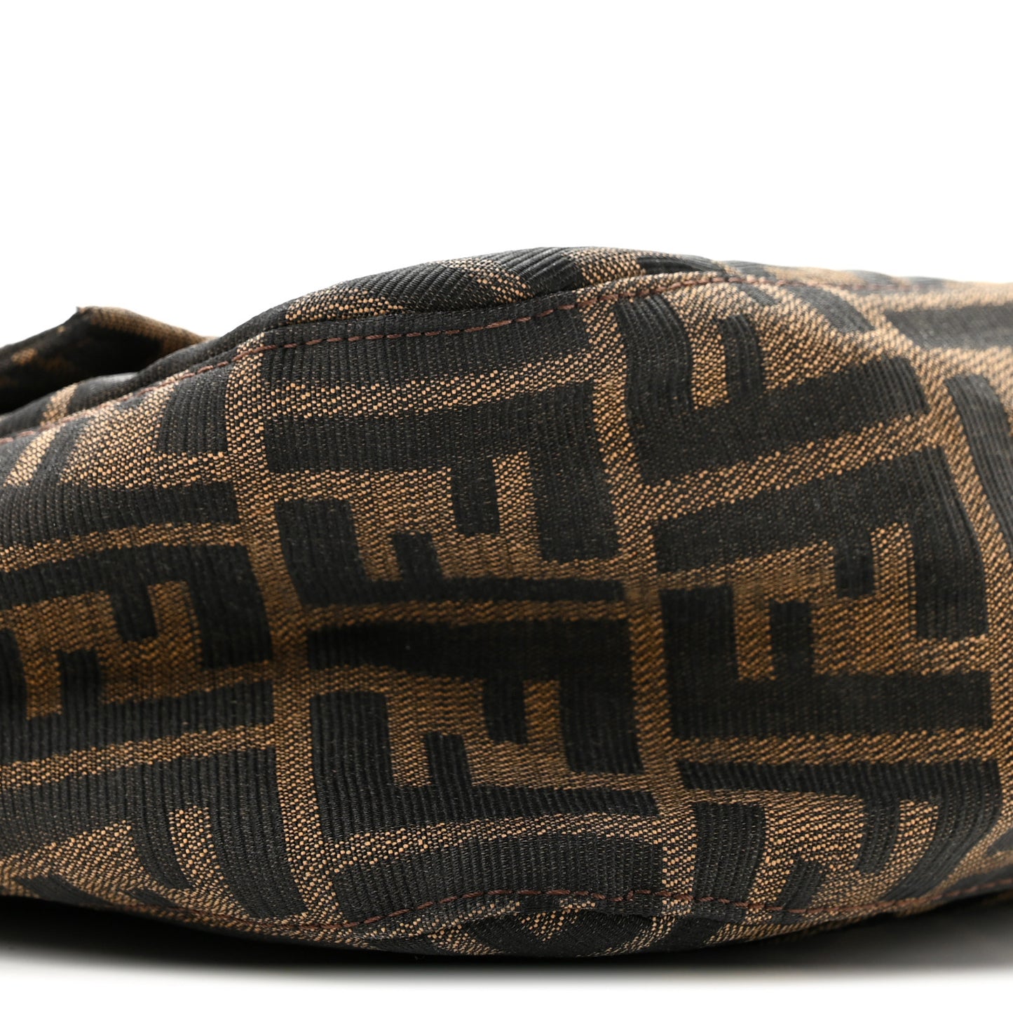 Zucca Hobo Tobacco