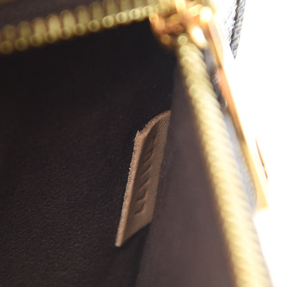 Louis Vuitton Monogram Pochette Metis 8 of 16