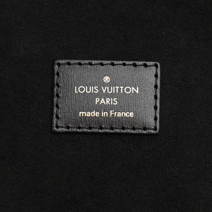 Louis Vuitton Reverse Monogram Vanity PM 7 of 11