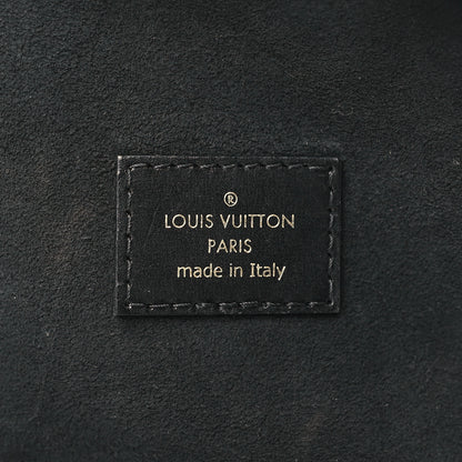 Louis Vuitton Reverse Monogram Vanity PM 6 of 9