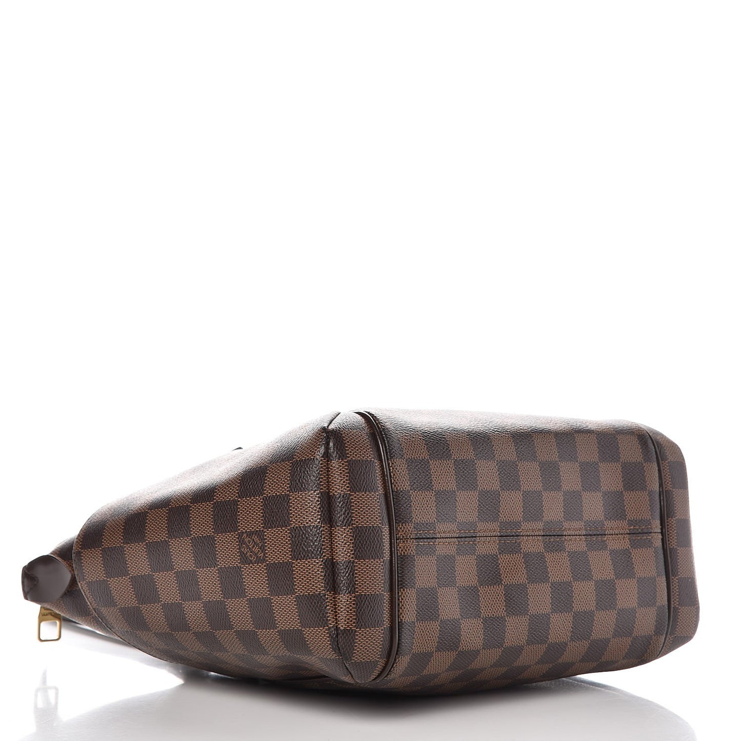 Damier Ebene Totally PM