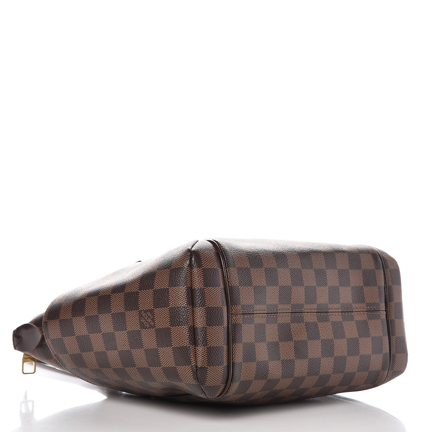 Louis Vuitton Damier Ebene Totally PM 4 of 10