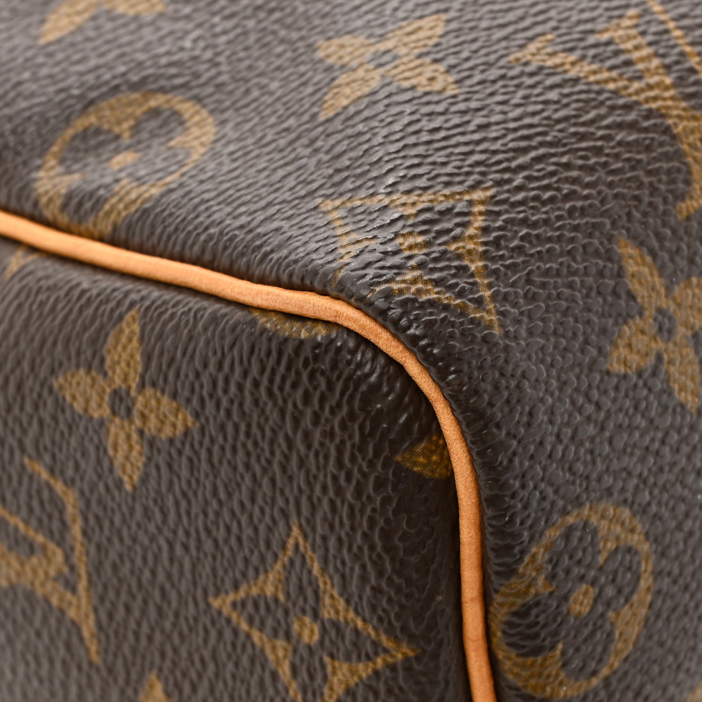 Monogram Speedy 25