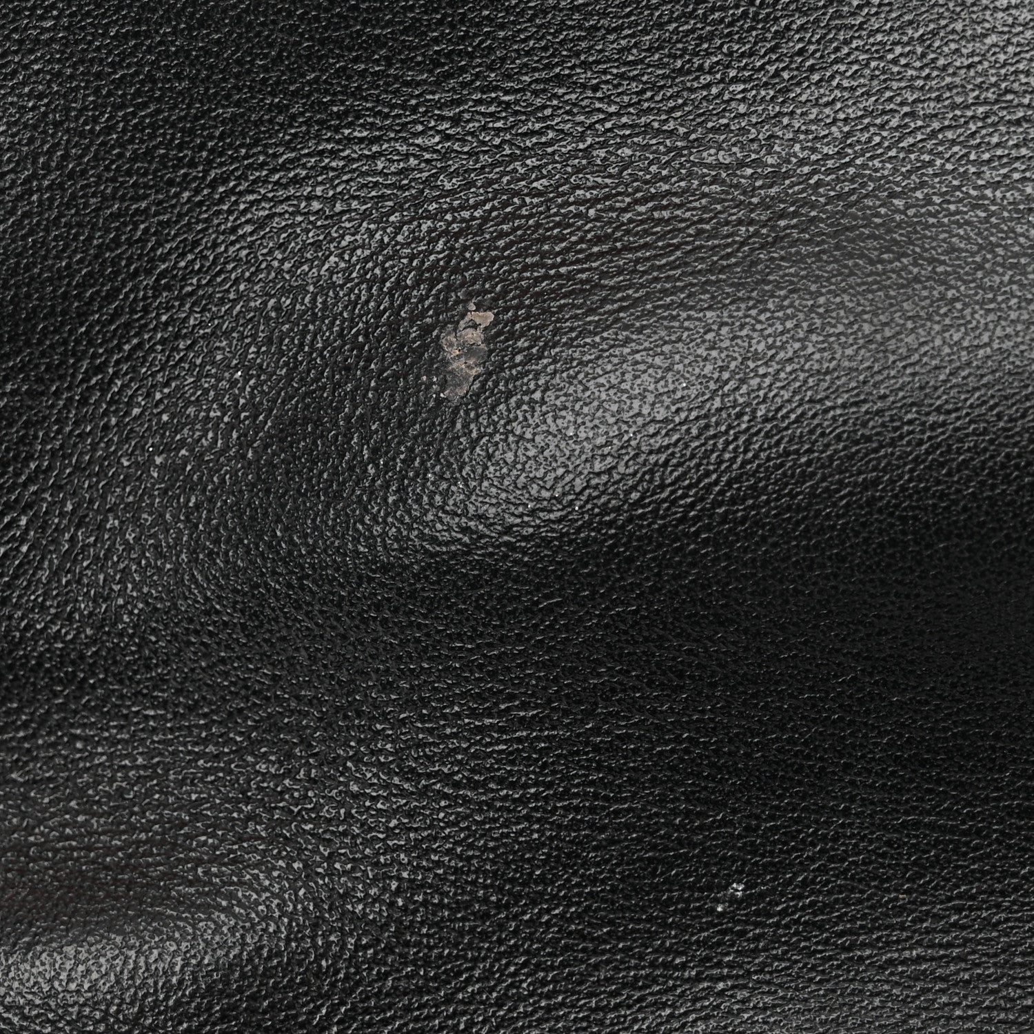 Saint Laurent Calfskin Y Quilted Monogram Small Loulou Backpack Black 12 of 14