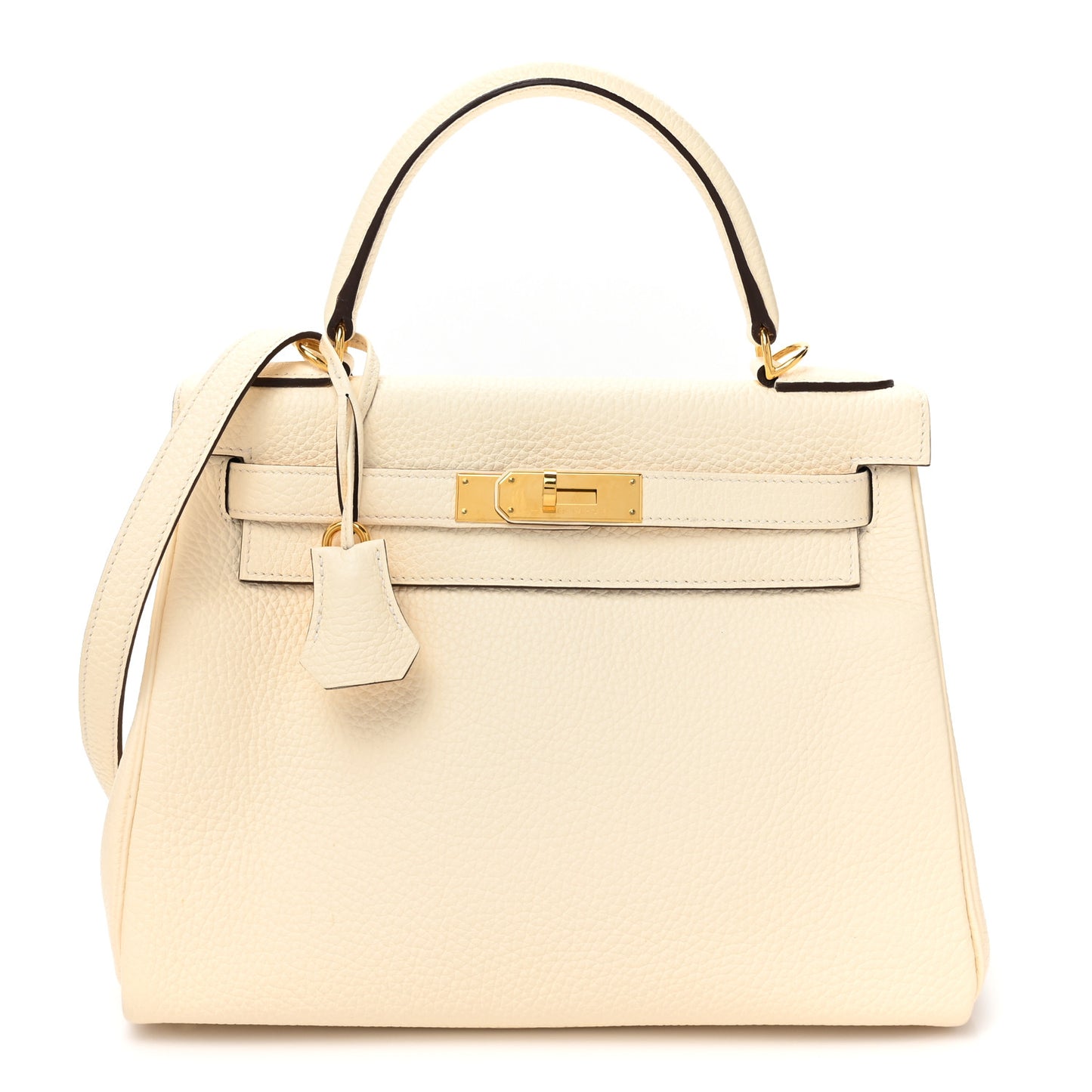 Taurillon Clemence Kelly Retourne 28 Nata