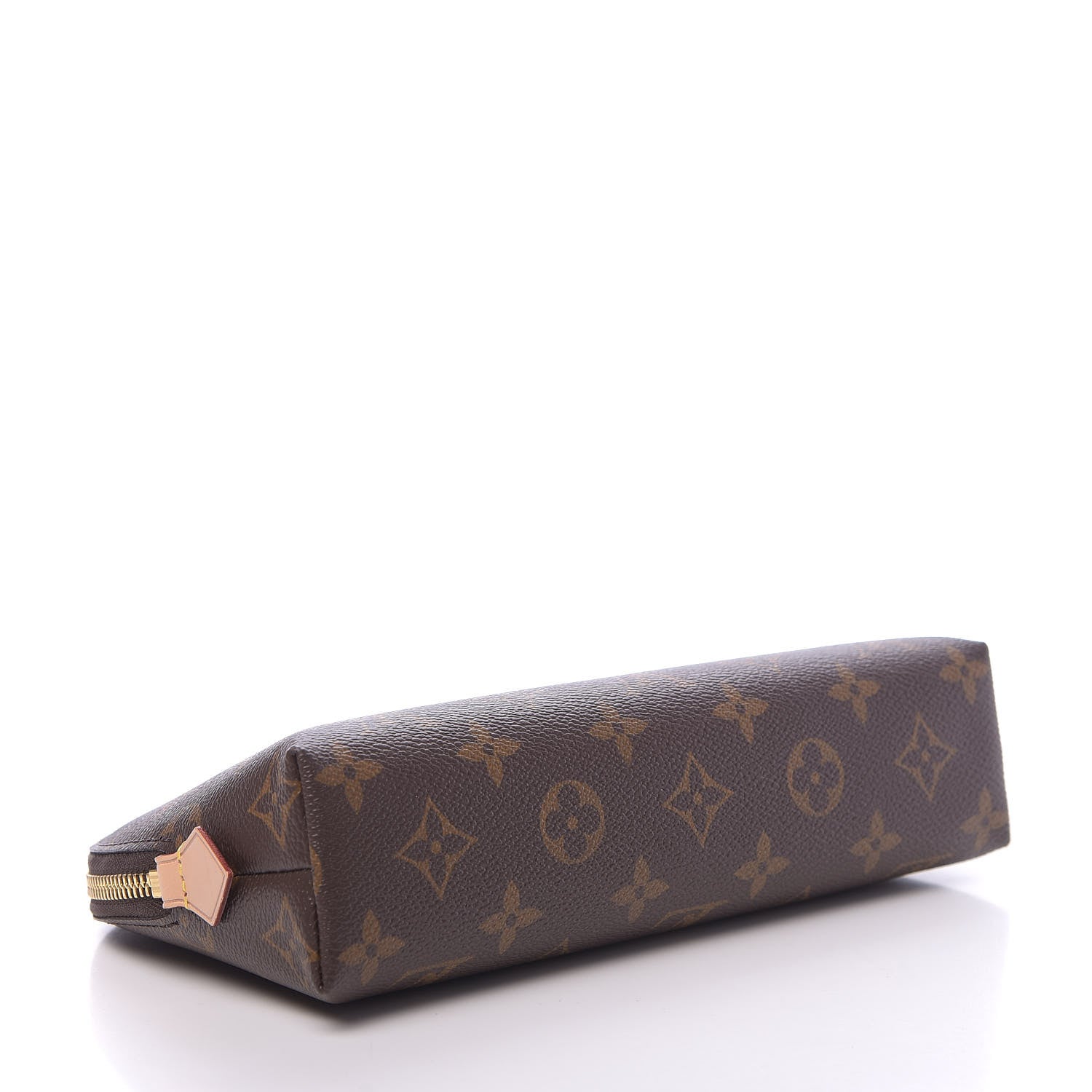 Louis Vuitton Monogram Cosmetic Pouch GM 4 of 8