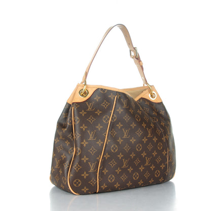 Louis Vuitton Monogram Galliera PM 3 of 9