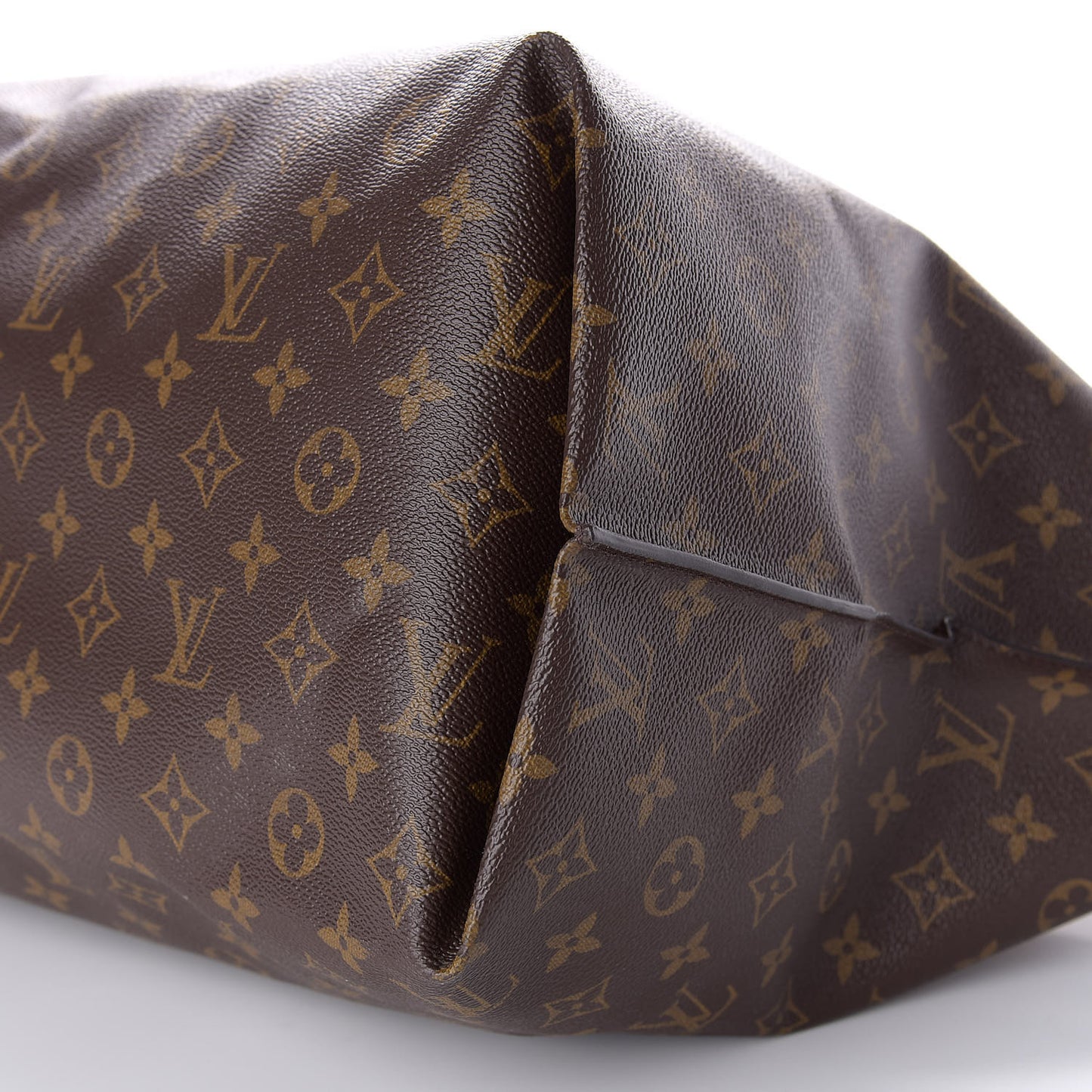 Monogram All-In MM