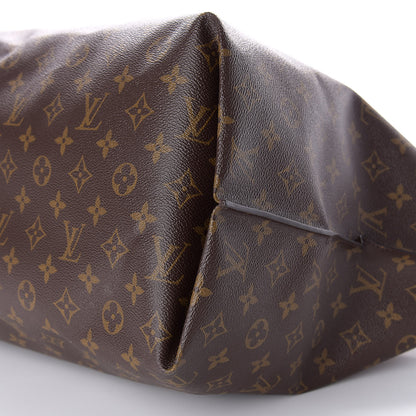 Louis Vuitton Monogram All-In MM 7 of 11