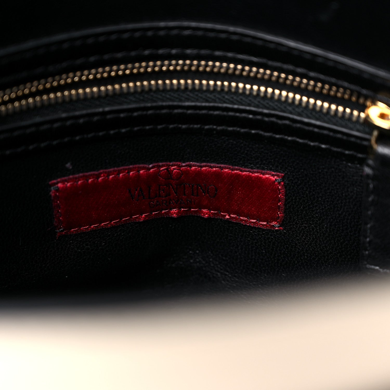 Valentino Garavani Nappa Medium My Rockstud Frame Bag Multicolor 6 of 16