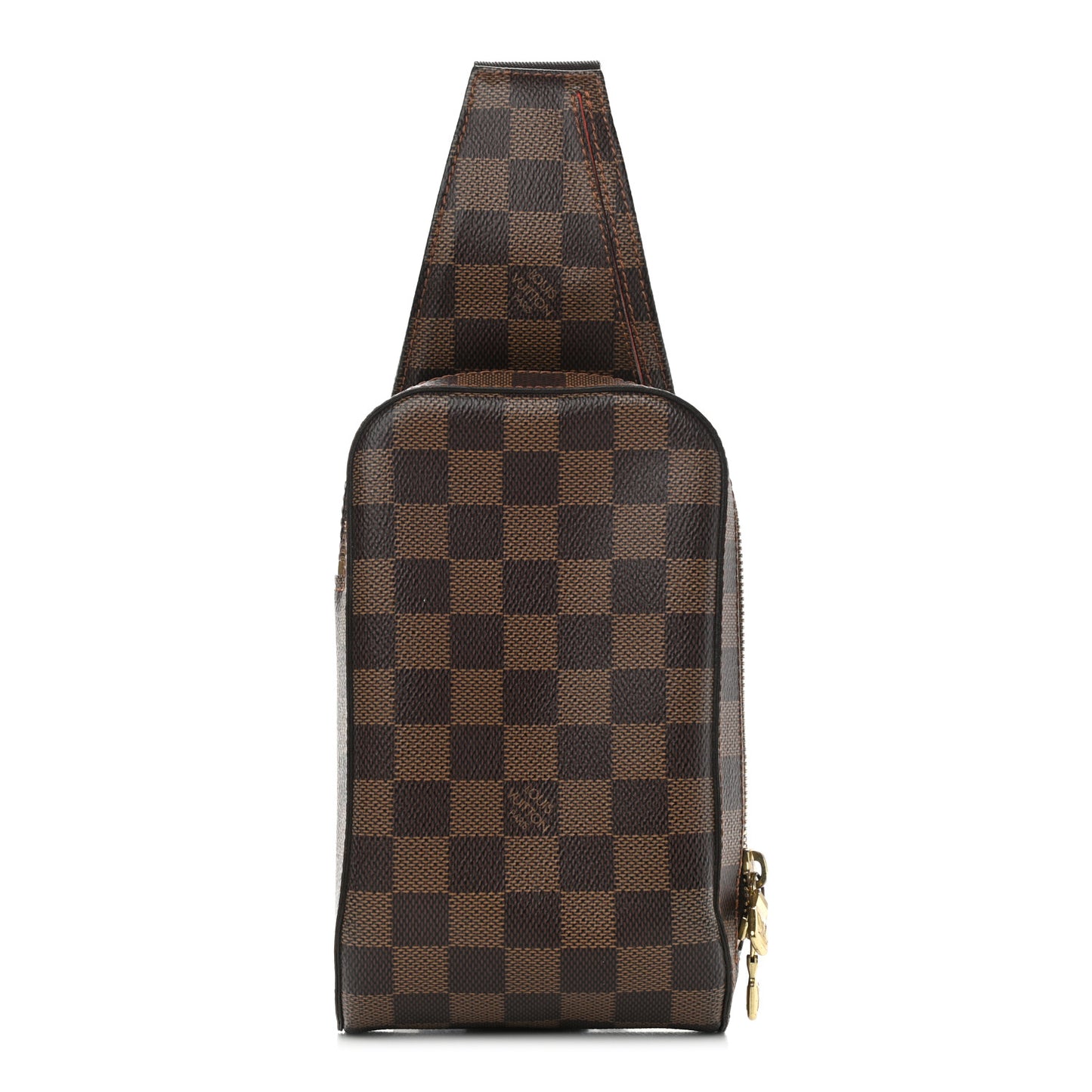 Damier Ebene Geronimos