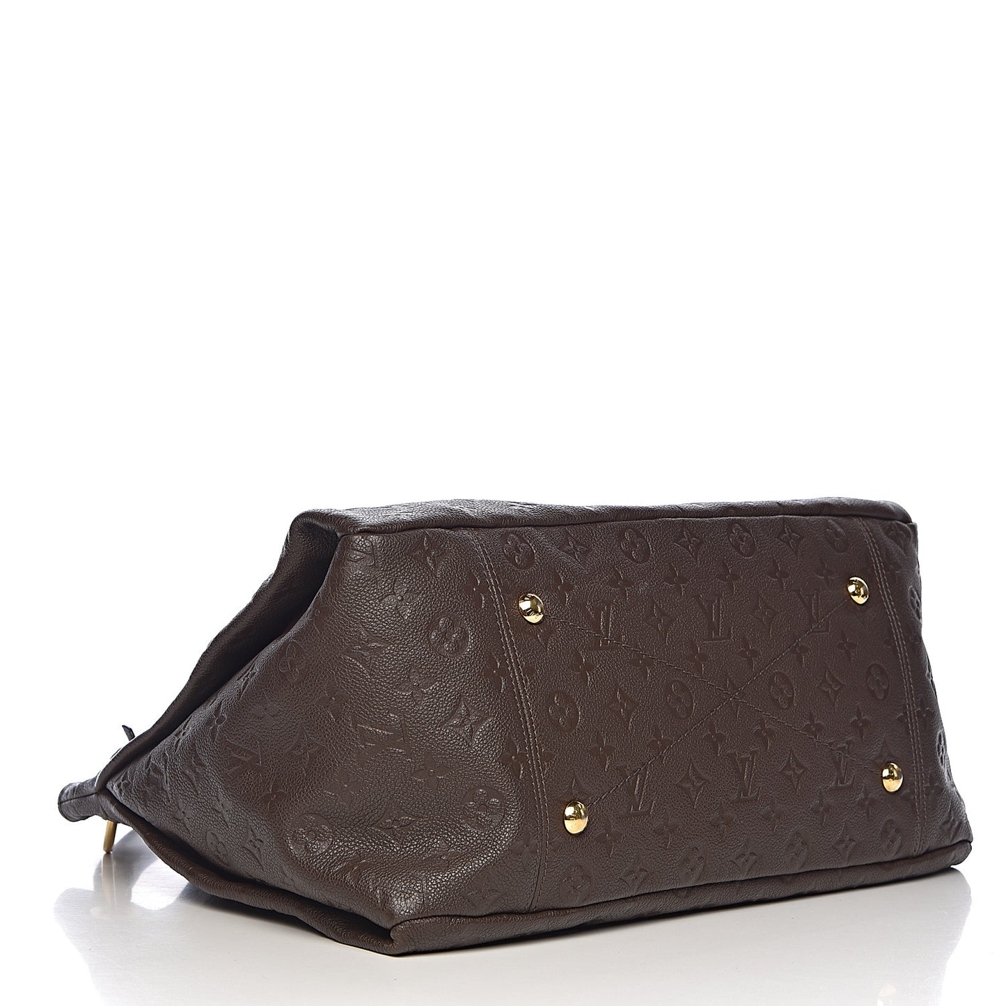 Empreinte Artsy MM Ombre