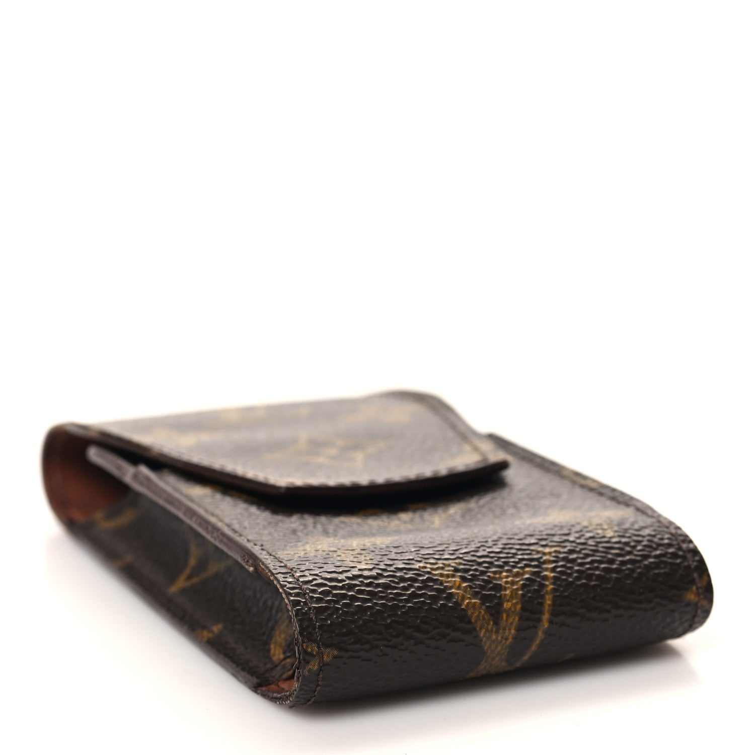 Louis Vuitton Monogram Cigarette Case 4 of 7