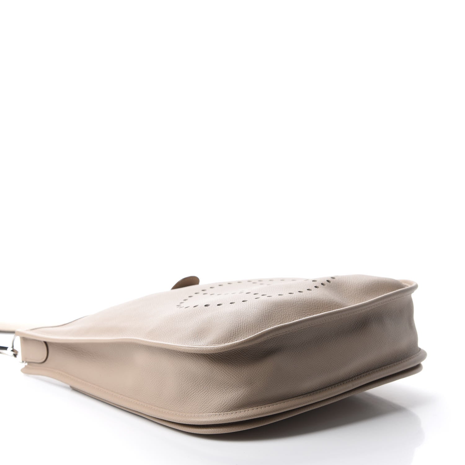 Hermes Epsom Evelyne III PM Argile 4 of 10