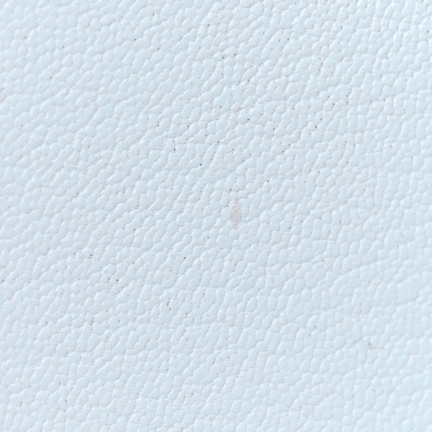Hermes Chevre Mysore Horseshoe Mini Kelly Sellier 20 Bleu Brume Nata 12 of 13