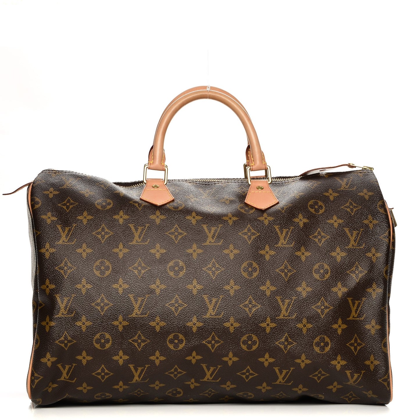Monogram Speedy 40