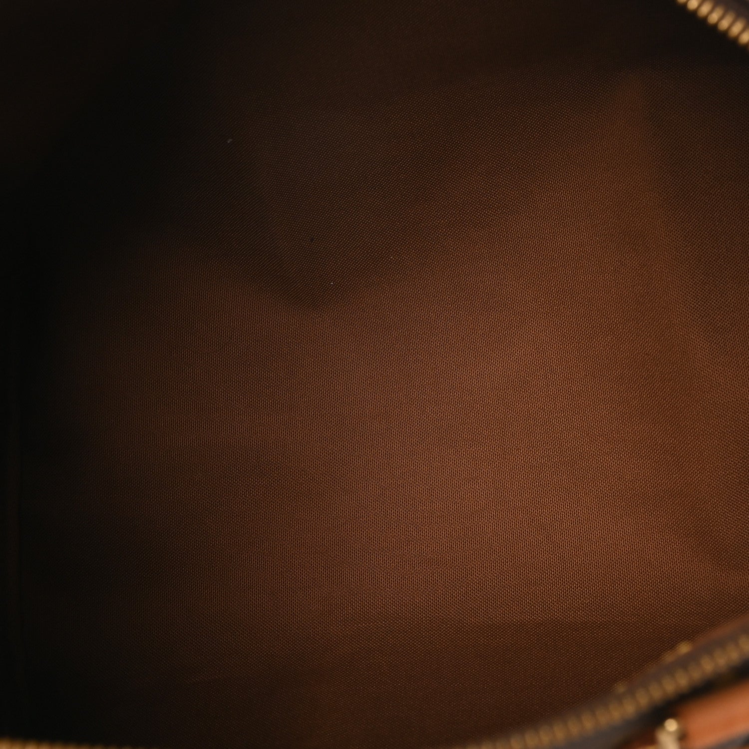Louis Vuitton Monogram Speedy 35 5 of 10