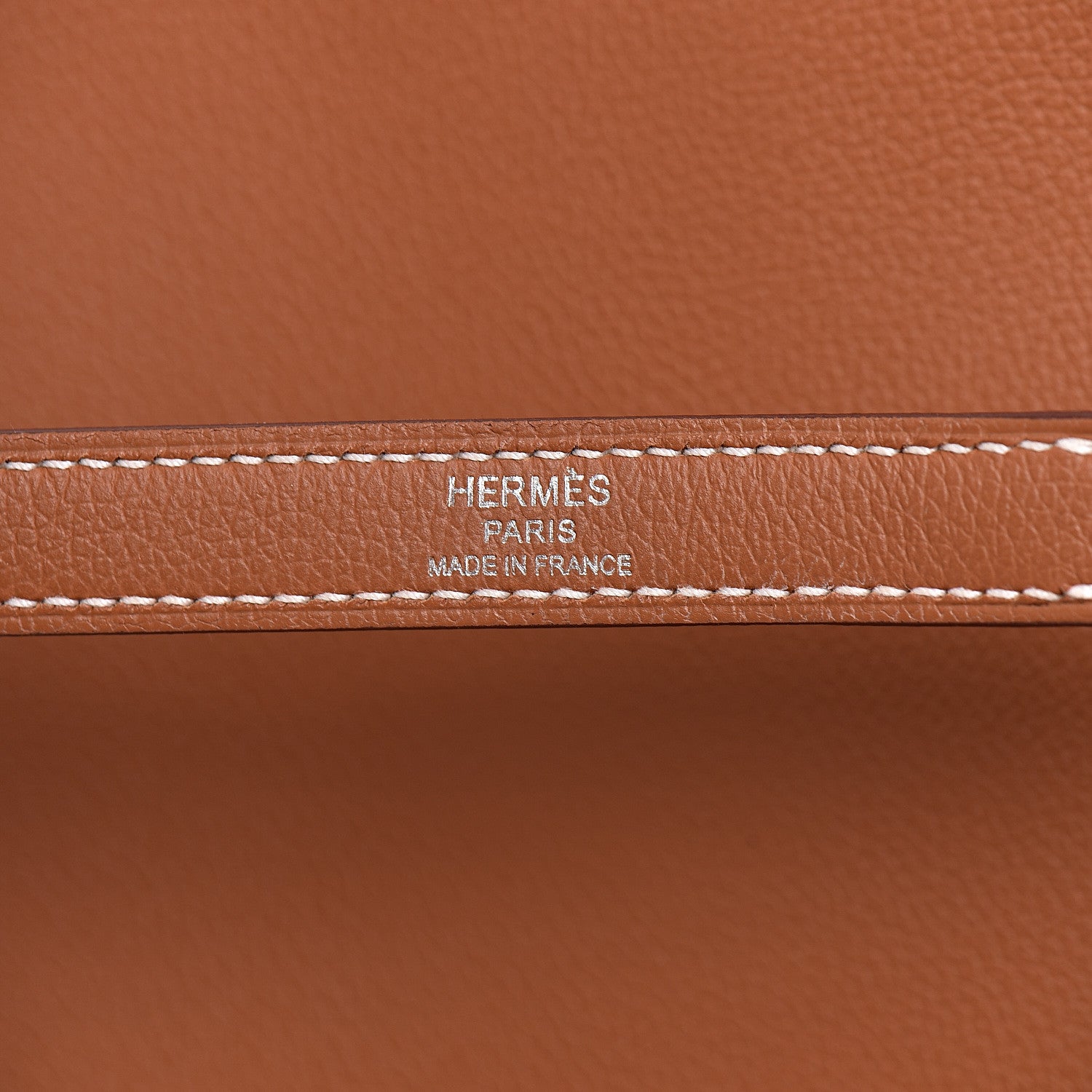 Hermes Evercolor Verso Kelly Retourne 32 Gold Rose Azalee 40 of 41