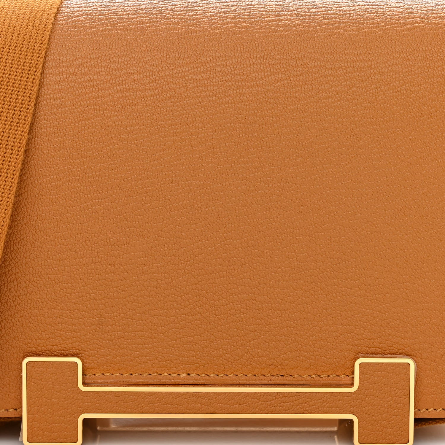 Hermes Chevre Mysore Geta Sesame 8 of 11