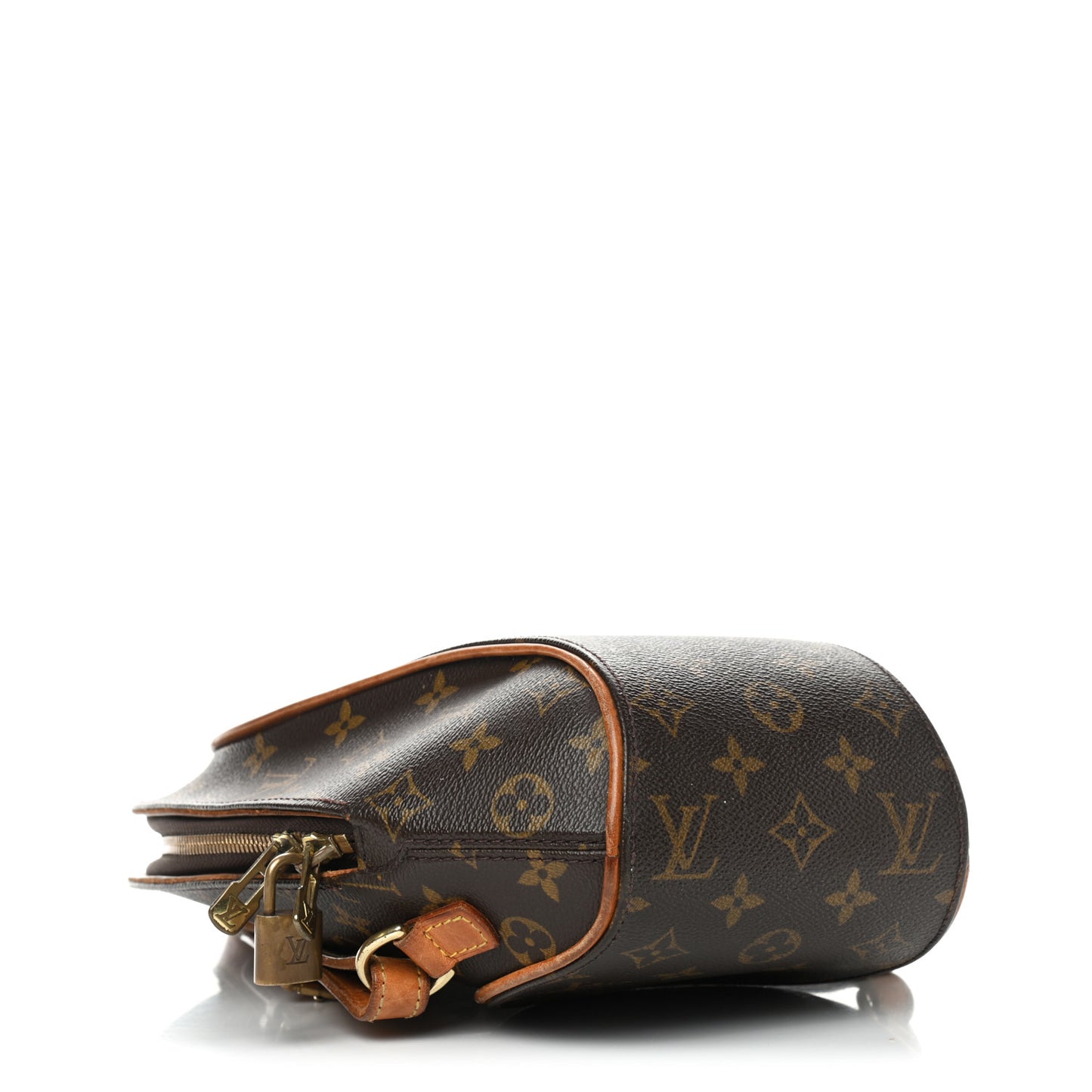 Monogram Ellipse Sac a Dos Backpack