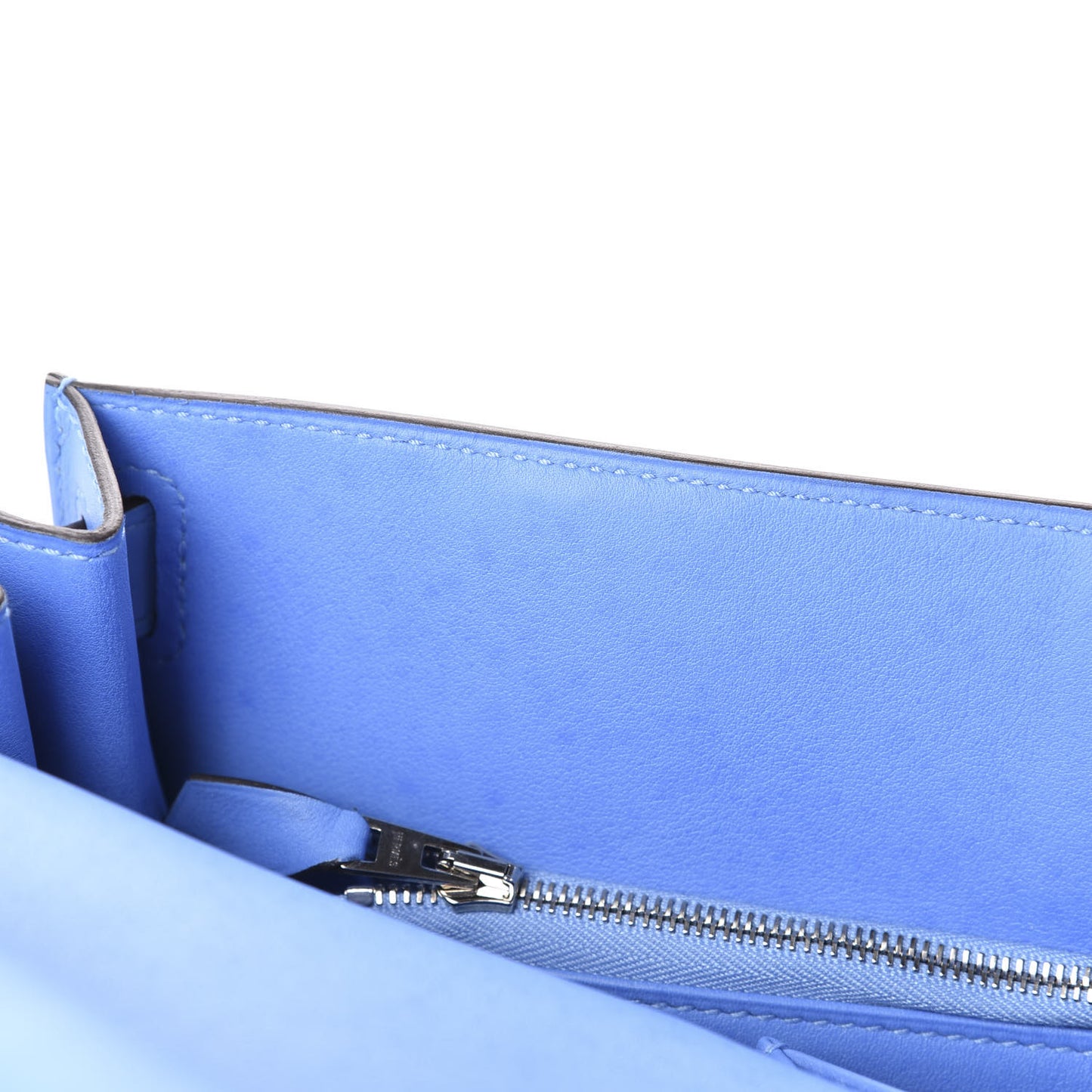 Swift Jypsiere 28 Bleu Paradis