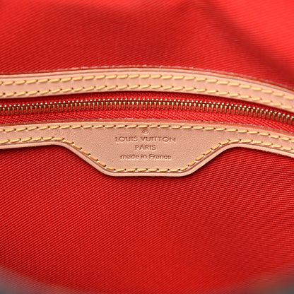 Louis Vuitton Monogram Carry It 5 of 11