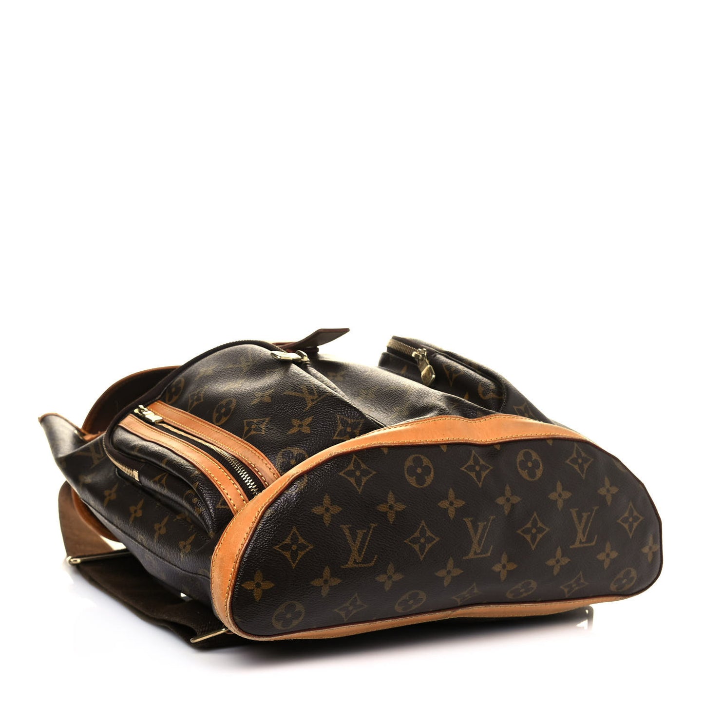 Monogram Bosphore Backpack