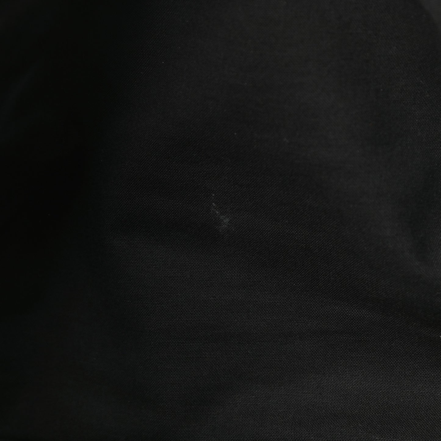 Agneau Giant 21 Silver Hardware Part Time Black