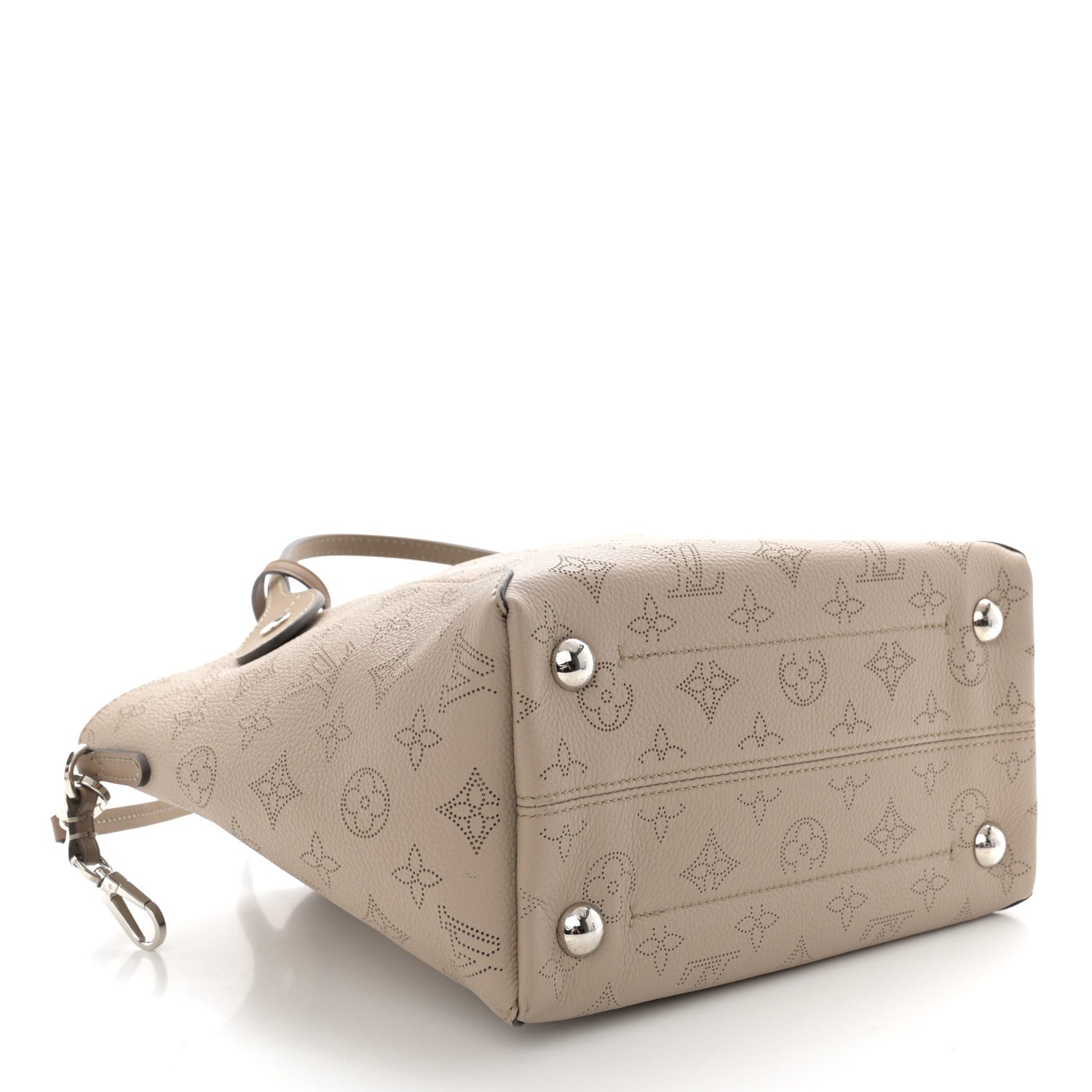 Louis Vuitton Mahina Hina PM Galet 5 of 12