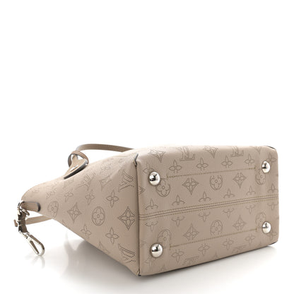 Louis Vuitton Mahina Hina PM Galet 5 of 12