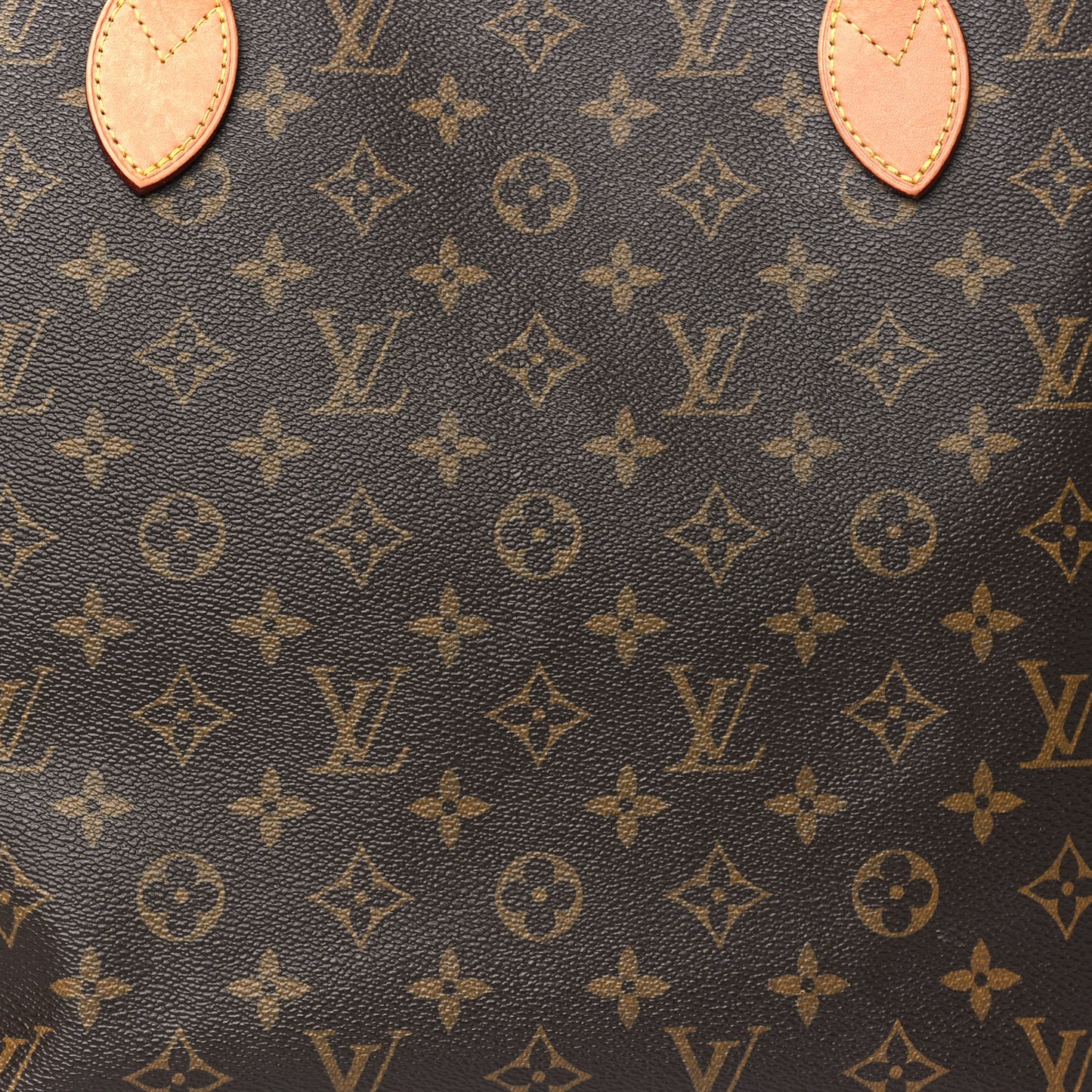 Monogram Neo Neverfull MM