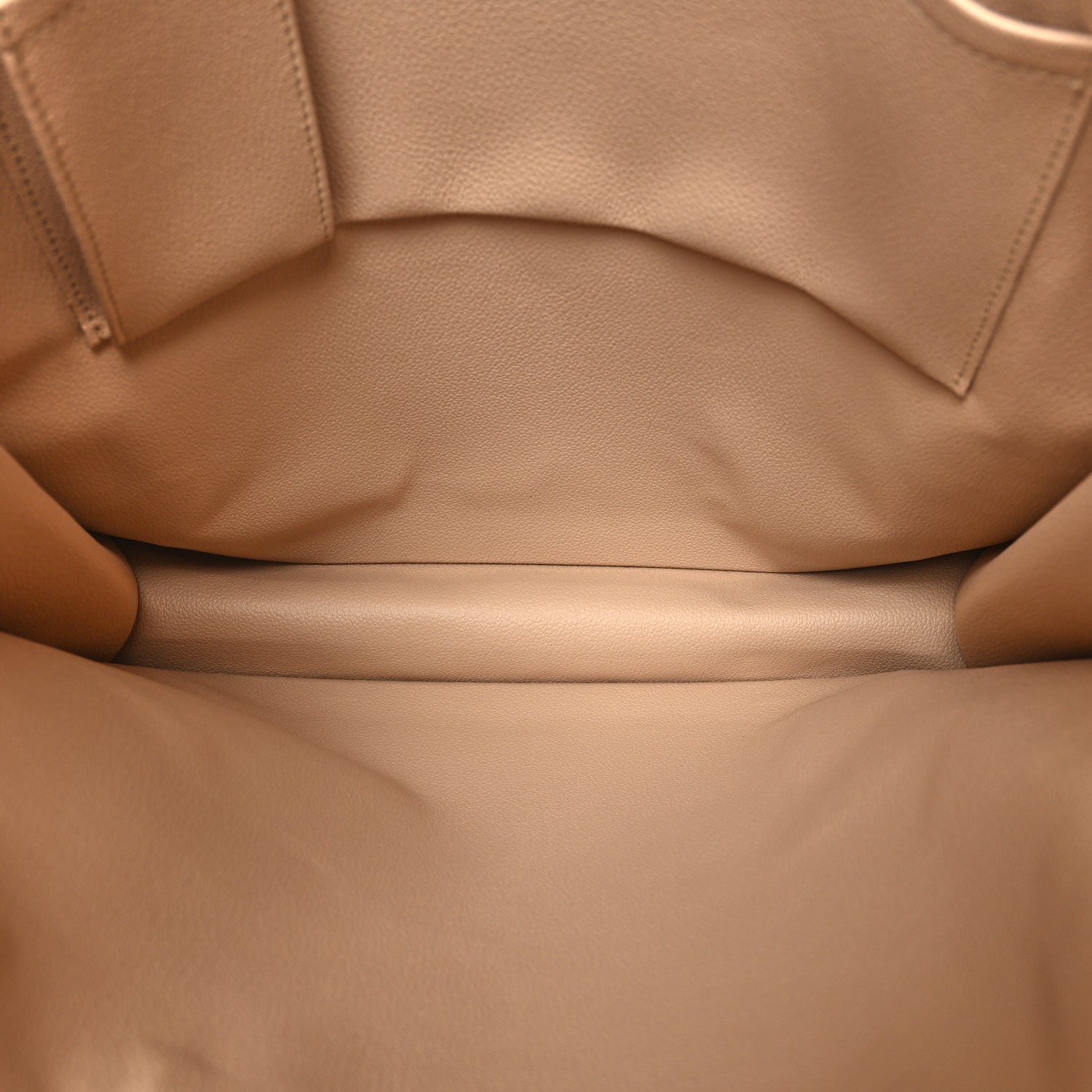 Louis Vuitton Monogram Sac Plat 5 of 8