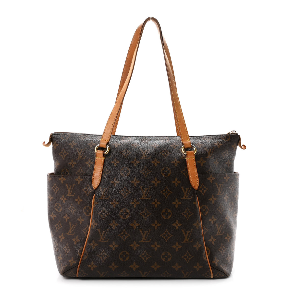 Monogram Totally MM