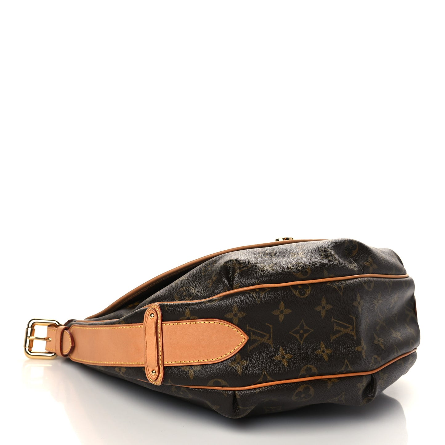 Monogram Tulum GM