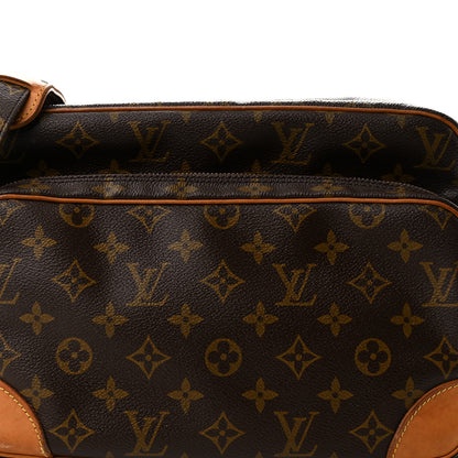 Louis Vuitton Monogram Nil 28 7 of 11