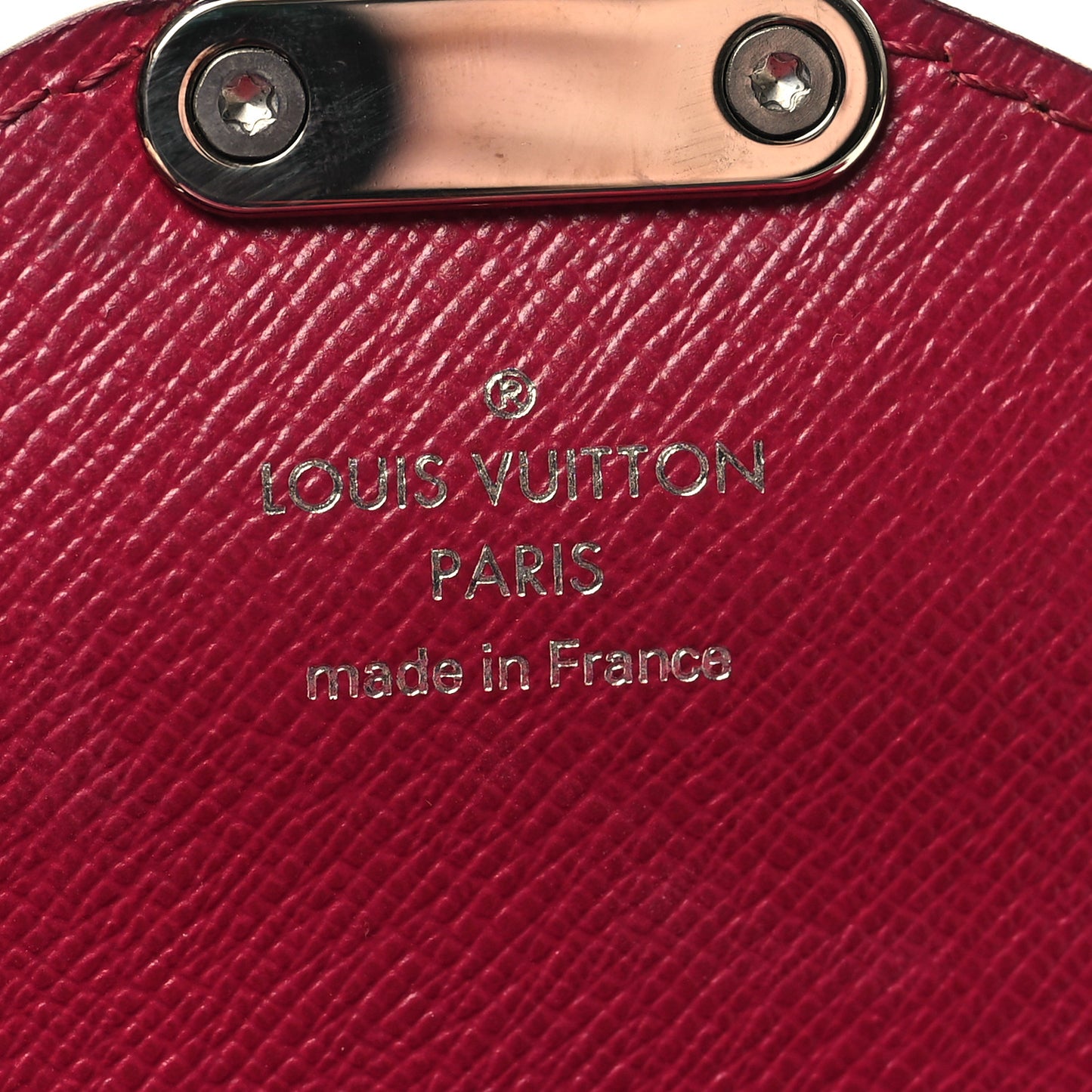 Epi Monceau BB Fuchsia