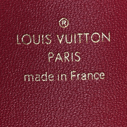 Louis Vuitton Monogram Kirigami Pochette Set 11 of 14