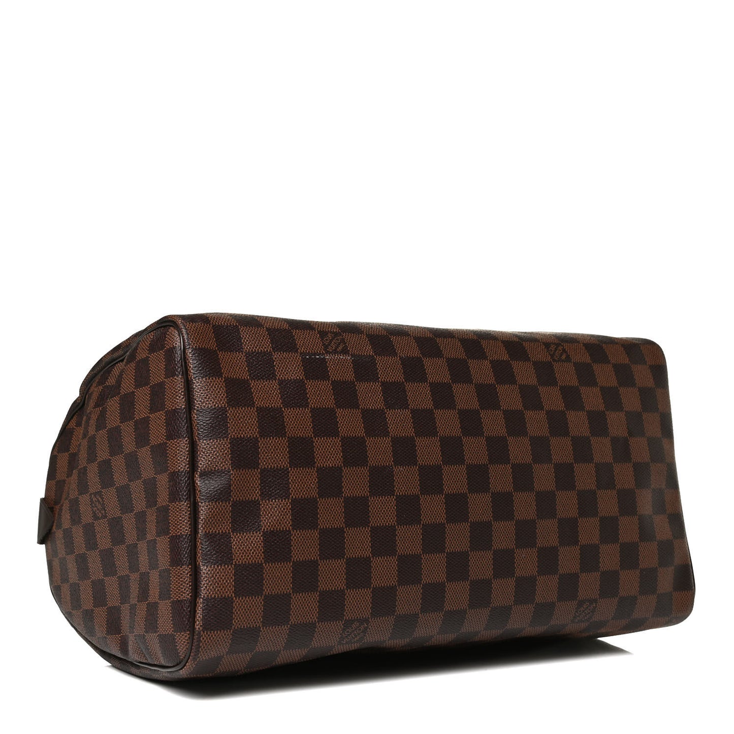 Damier Ebene Speedy 35